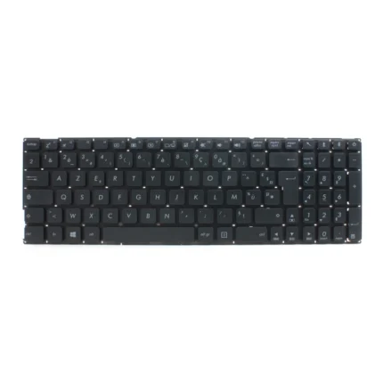 Tastatura za laptop Asus X541 veliki enter