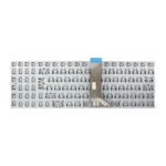 Tastatura za laptop Asus X551 veliki enter