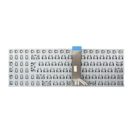 Tastatura za laptop Asus X551 veliki enter