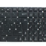 Tastatura za laptop Asus X551 veliki enter