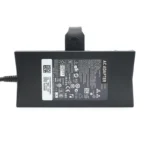 Punjac za laptop Dell 19.5V 4.62A (7.4*5.0) slim