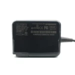 Punjac za laptop lenovo ideapad 100s 5V 4A (3.5*1.35)