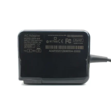 Punjac za laptop lenovo ideapad 100s 5V 4A (3.5*1.35)