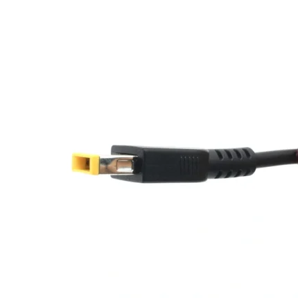 Punjac za laptop Lenovo 20V 2.25A USB Type