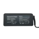 Punjac za laptop Lenovo 20V 2.25A USB Type