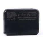 Punjac za laptop Lenovo 20V 2A Yoga 3 USB HQ