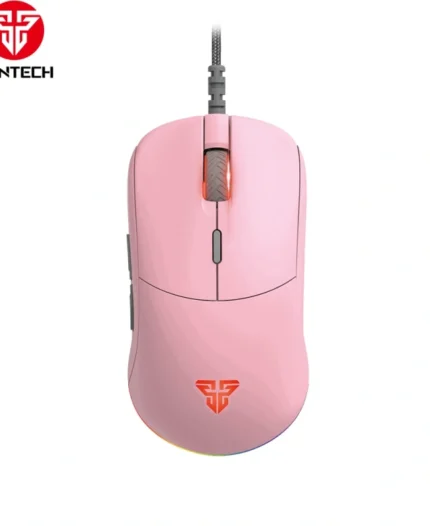 Mis Gaming Fantech UX3 Helios Sakura