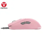 Mis Gaming Fantech UX3 Helios Sakura