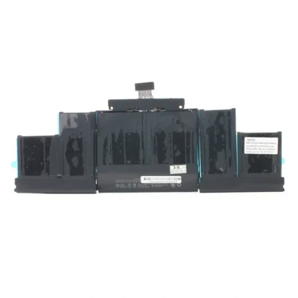 Baterija za laptop Apple A1494 A1398 95WH HQ2200