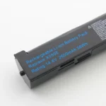 Baterija za laptop Asus A41-X550E HQ2200