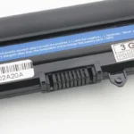 Baterija za laptop Acer Aspire E5-421 E5-471 11.1V 4400mAh
