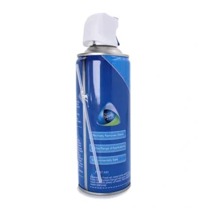 Komprimovani vazduh Air Duster
