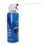 Komprimovani vazduh Air Duster