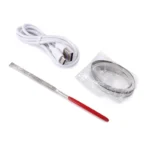 Prenosiva lemilica 3GOA 650A