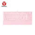 Tastatura Mehanicka Gaming Fantech MK853 RGB Maxpower (red switch) Sakura
