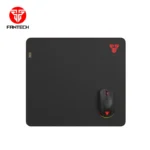 Podloga za mis Fantech MPC450 Zero-G crna