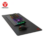 Podloga za mis Fantech MPC900 Zero-G crna