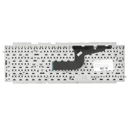Tastatura za laptop Samsung NP-RC730