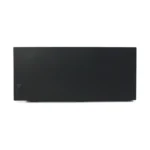 Baterija za laptop Dell Precision M6600 M6700 M4600 M4700 11.1V 6600mAh