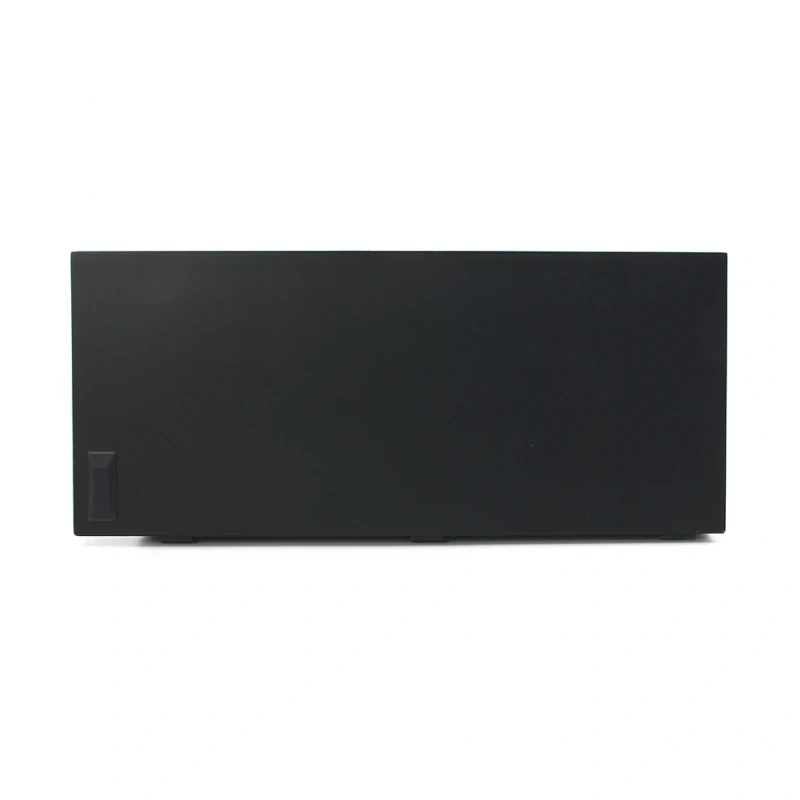 Baterija za laptop Dell Precision M6600 M6700 M4600 M4700 11.1V 6600mAh