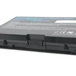 Baterija za laptop Dell Precision M6600 M6700 M4600 M4700 11.1V 6600mAh