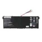 Baterija za laptop Acer ES1-533 11.4V 3090mAh HQ2200