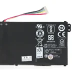 Baterija za laptop Acer ES1-533 11.4V 3090mAh HQ2200