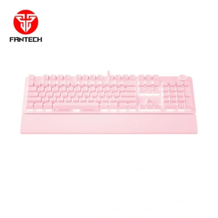 Tastatura Mehanicka Gaming Fantech MK853 RGB Maxpower (blue switch) Sakura