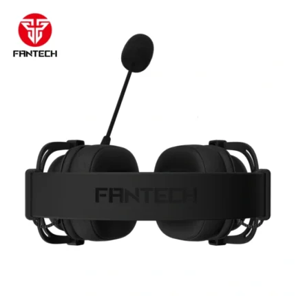 Slusalice Gaming Fantech MH90 Sonata crne