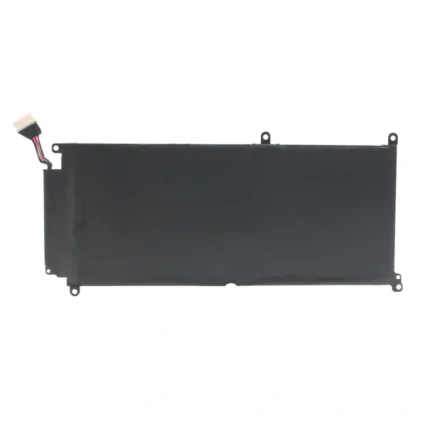 Baterija za laptop HP Envy 15 LP03XL