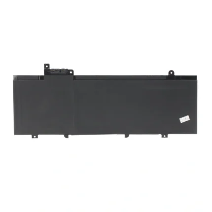 Baterija za laptop Lenovo T480s