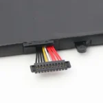 Baterija za laptop Asus VivoBook S551 S551L R553L R553LF K551LN V551