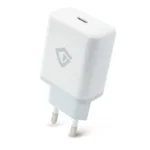 Kucni punjac Teracell Evolution TC-07 PD 20W beli CE