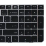 Tastatura za laptop HP 4530S