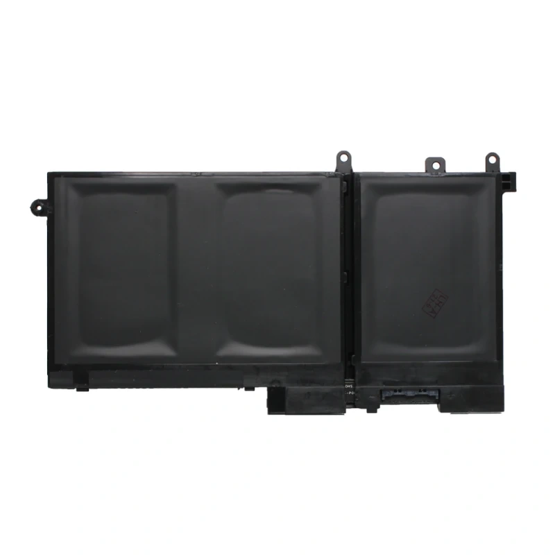 Baterija za laptop Dell Latitude E5280, E5580, E5590 93FTF