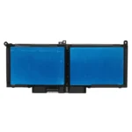 Baterija za laptop Dell Latitude E7280, E7380, E7480 F3YGT
