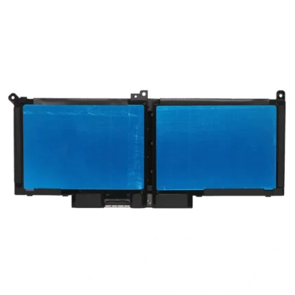Baterija za laptop Dell Latitude E7280, E7380, E7480 F3YGT