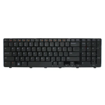 Tastatura za laptop Dell N7110