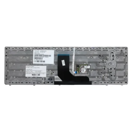 Tastatura za laptop HP 8560p sa misem