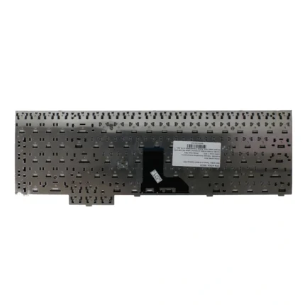 Tastatura za laptop Samsung R525