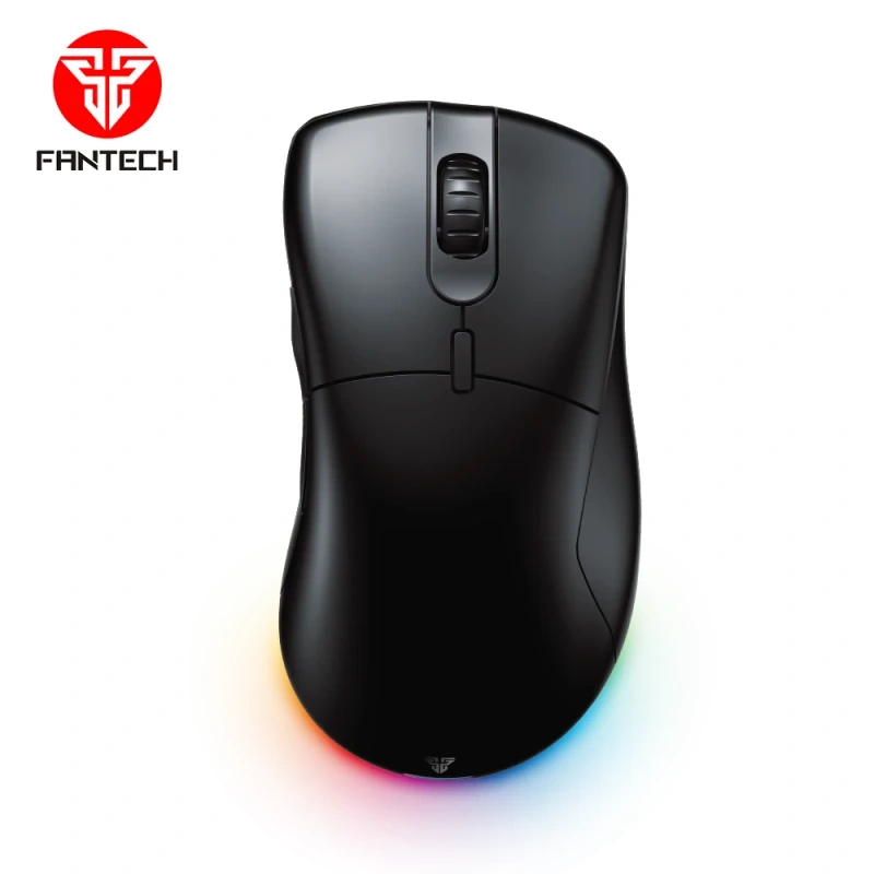 Mis Wireless Gaming Fantech XD5 Helios GO crni Mis Wireless Gaming Fantech XD5 Helios GO crni