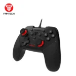 Joypad Fantech GP13 Shooter II crni