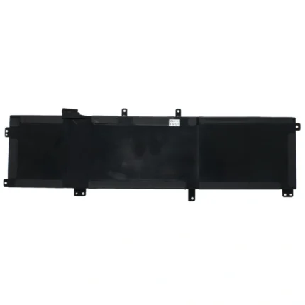 Baterija za laptop Dell XPS 15 9530 Precision M3800 0H76MY 07D1WJ