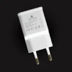 Kucni punjac Teracell Ultra LP03 2A sa iPhone lightning kablom beli