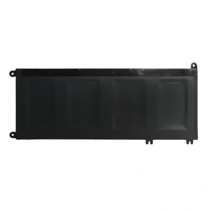 Baterija za laptop Dell Latitude 3580, 3490, 3380 HQ2200