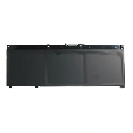 Baterija za laptop HP Pavilion 15-CX SR03XL