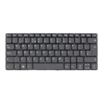Tastatura za laptop Lenovo V130-14IGM veliki enter