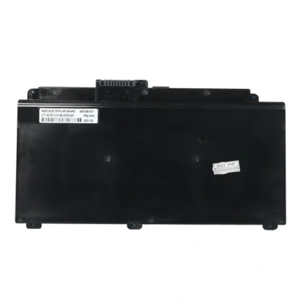 Baterija za laptop HP 650 G5 CD03XL
