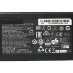 Punjac za laptop Acer 19V 7.1A (5.5*1.7) ugao 90 slim