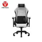 Stolica Gaming Fantech Ledare GC-192 siva